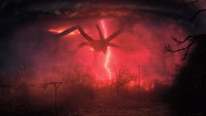 stranger-things-season-2-1.jpg