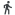 Zu Fuß
