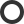 waypoint-non-last-2x-v3.png