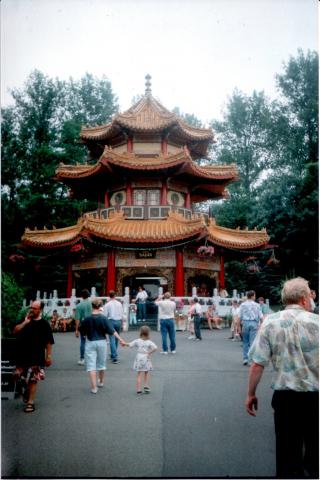 Scannen0013.jpg