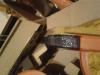 post-40-0-73318300-1414852668_thumb.jpg