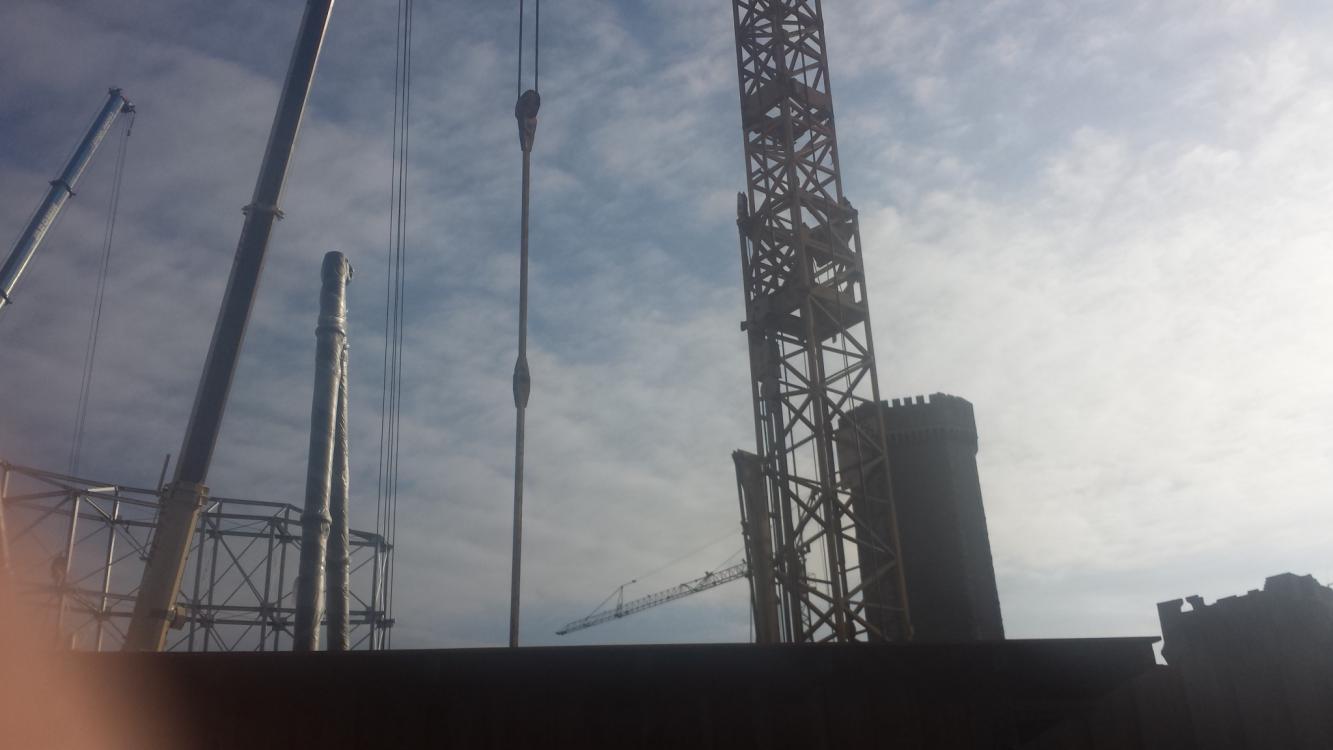 20150328_085220.jpg