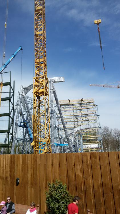 20150417_140151.jpg