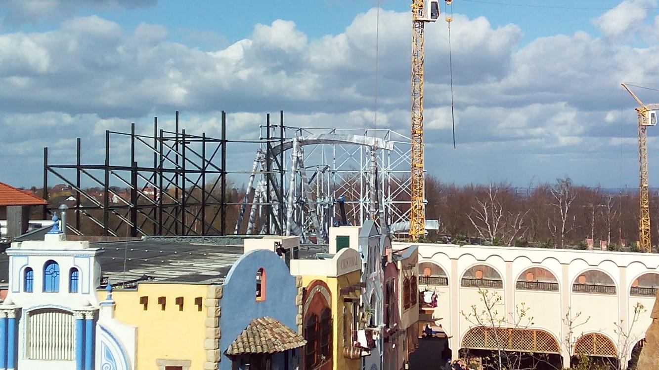 IMG_20150402_161150_1.jpg