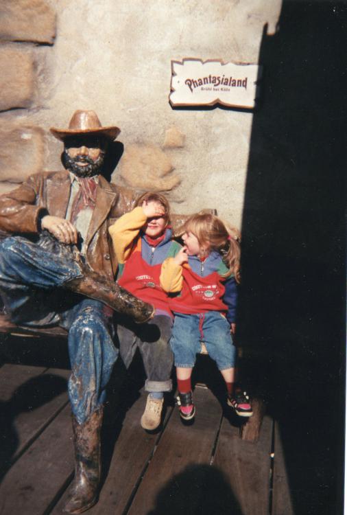 img007.jpg