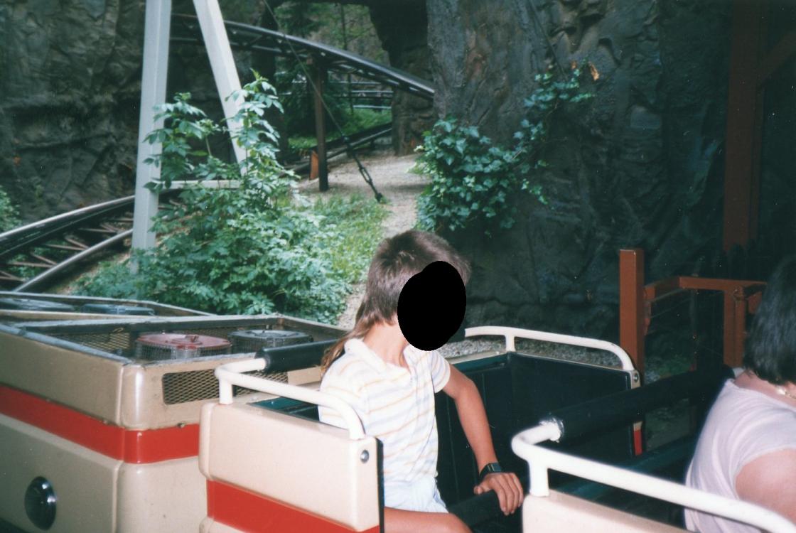 img031.jpg