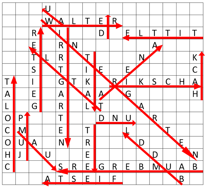 1. Rätsel Phanta Friends Lösung.png