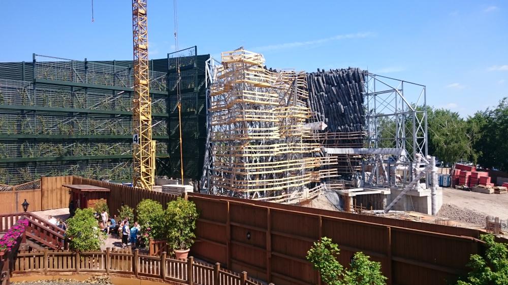 phantasialand.JPG