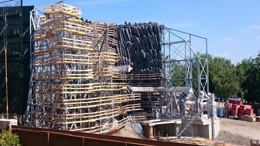 phantasialand1.JPG