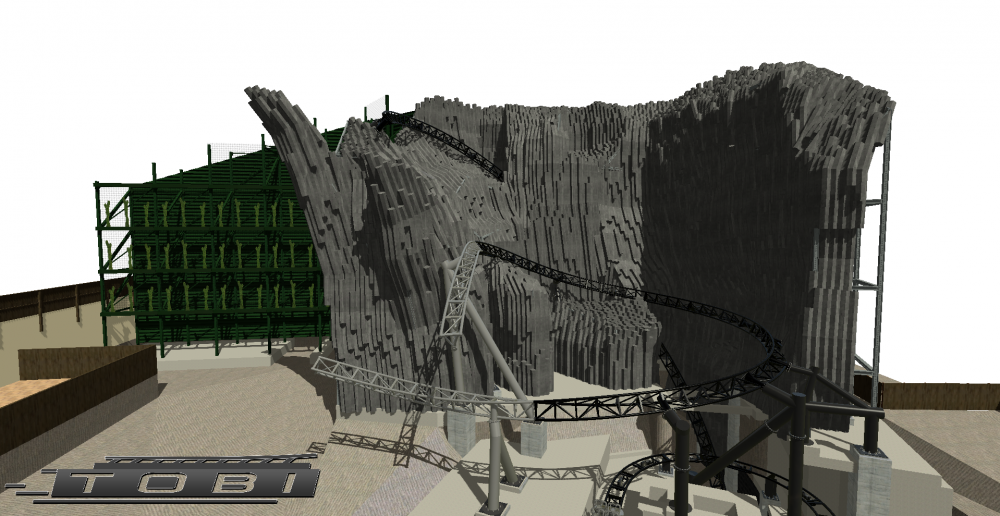 screenshot-2015-06-13-18-42-34.thumb.png