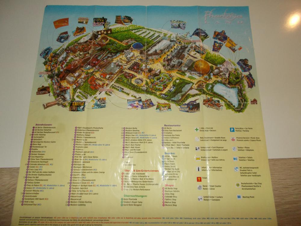 2005.thumb.JPG.43ee9d2945a40a4b2c6175f75
