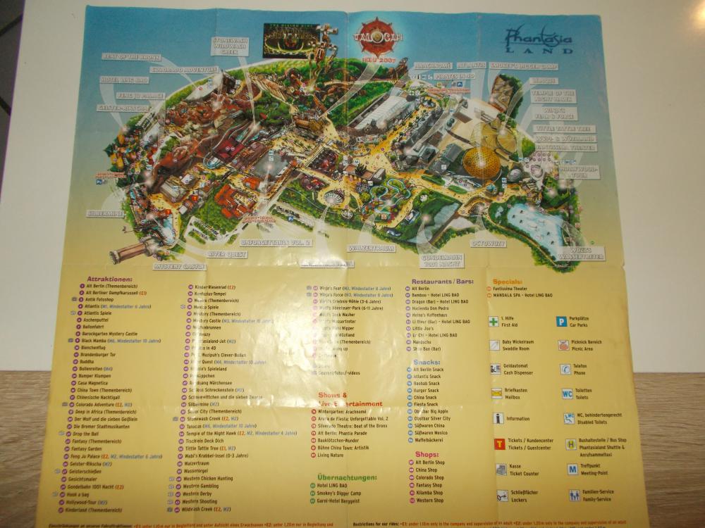 2007.thumb.JPG.577d4d6bf5b429f4b82794291