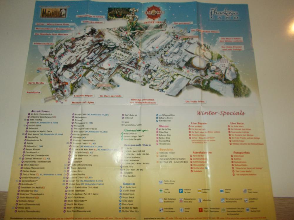 20071.thumb.JPG.4e259c672aabeb08bce4635d
