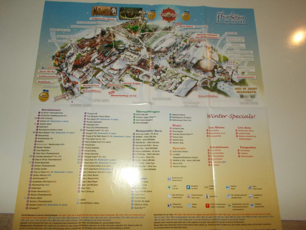 20081.thumb.JPG.9501b48345203c631a38c7df