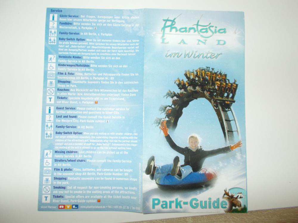 20081_a.thumb.JPG.204824cb3eb94a89b3cc4a