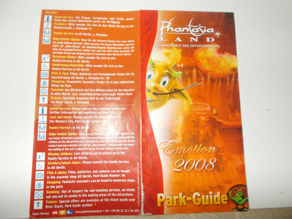 2008_a.thumb.JPG.0e9e35a9c74205684ffe358