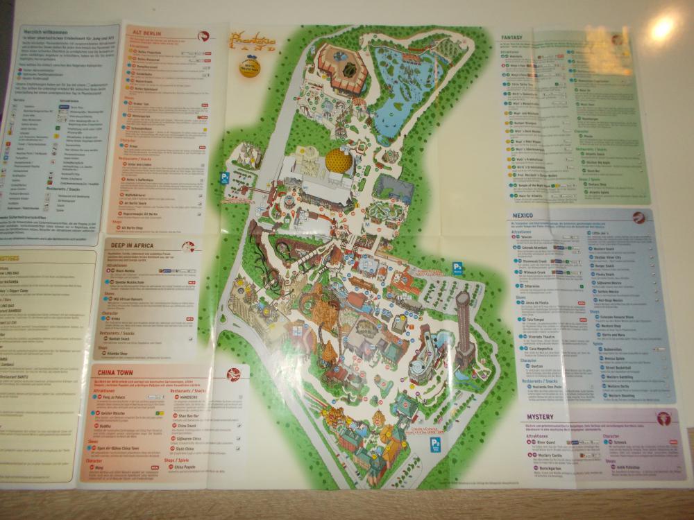 2009.thumb.JPG.ba202ab7c59dde2c7d58f1a8f