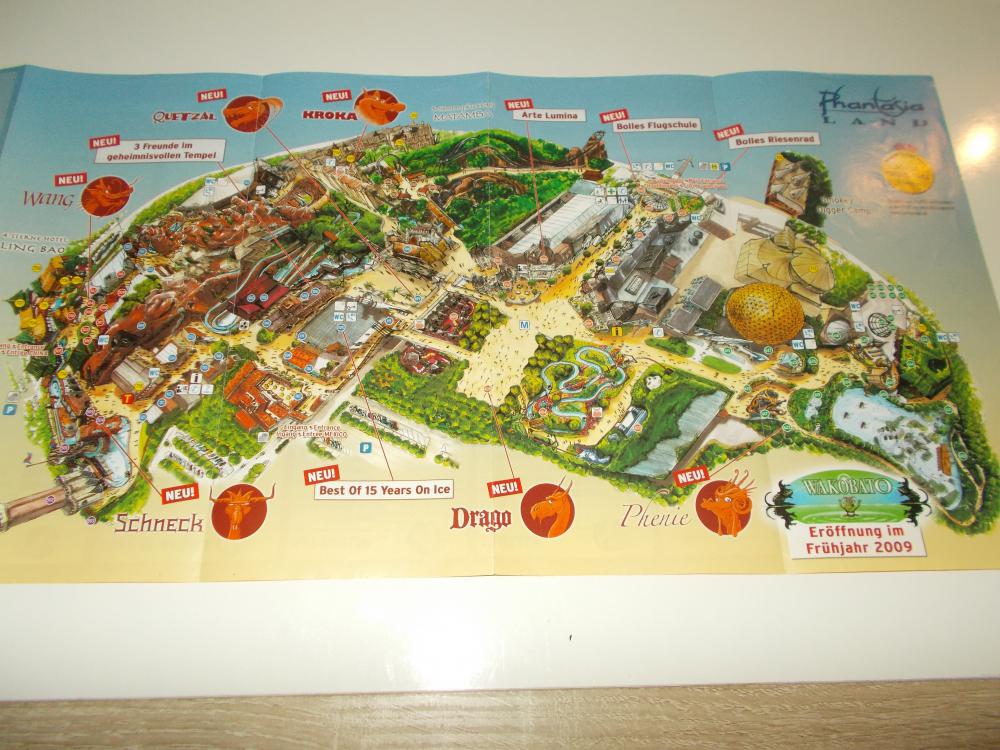 20091.thumb.JPG.0936167baf9d4d02c6f16414
