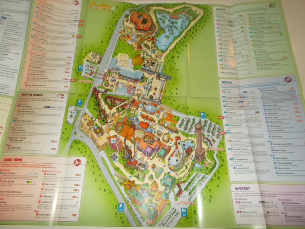 2011.thumb.JPG.6b0e0d8e28e8c7d87dadd40a5