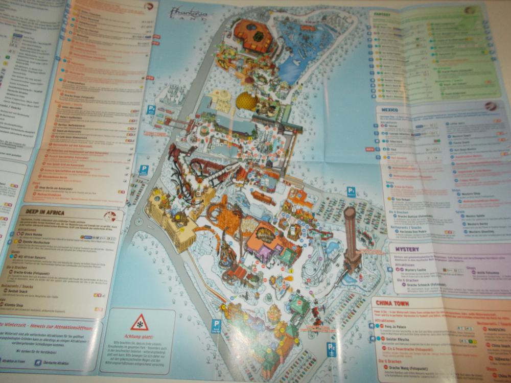 20111.thumb.JPG.5349f768989e37e99119c96f