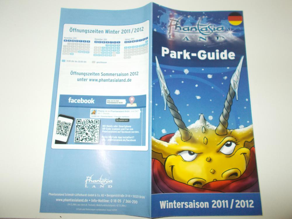 20111_a.thumb.JPG.c9ad522cfdeb781a587b13