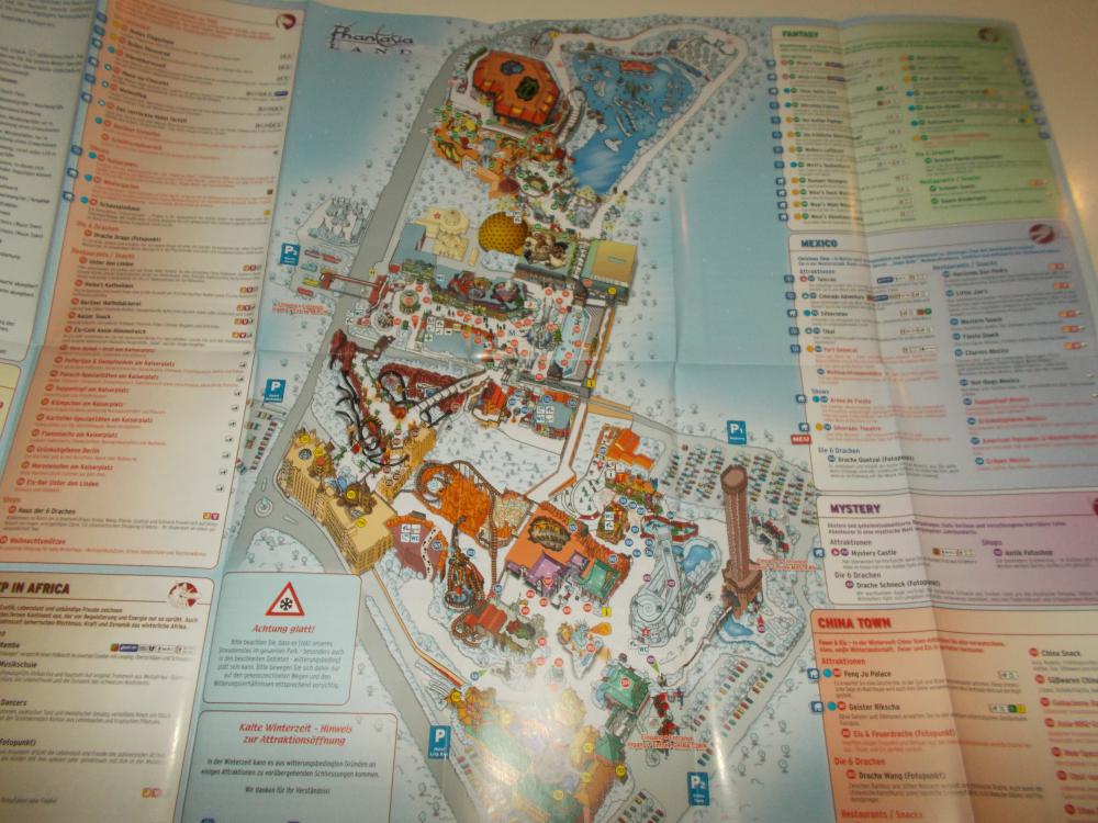 20121.thumb.JPG.5de9a0e3c5d3118d68b4f7e8