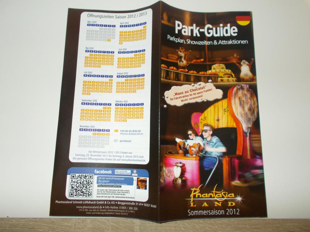 2012_a.thumb.JPG.6f85fc010e6db308553999e