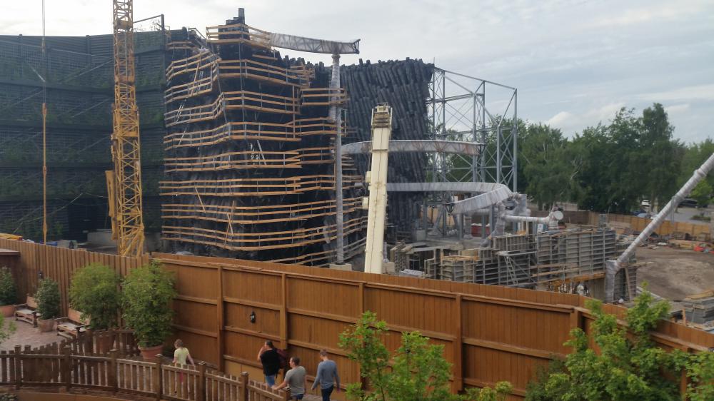20150712_195230.jpg