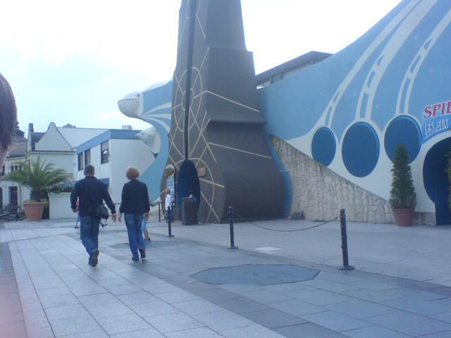 B_Atlantis.thumb.JPG.a978abf80e5a2b6568b