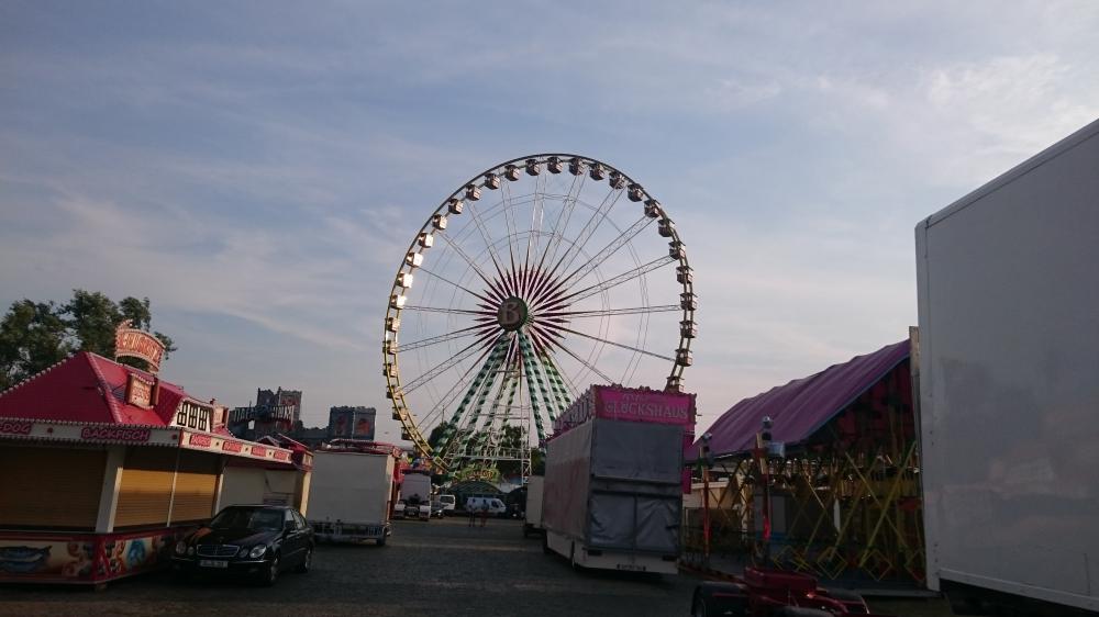 DSC_0209.JPG