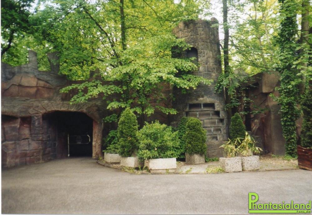Schloss_Schreckenstein5.thumb.jpg.5accdc