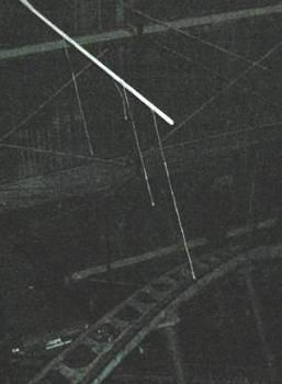 Space_Center9.thumb.jpg.44871bab85dbdbd4