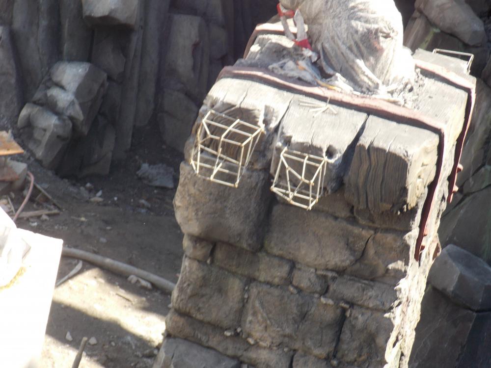 DSCN2372.JPG