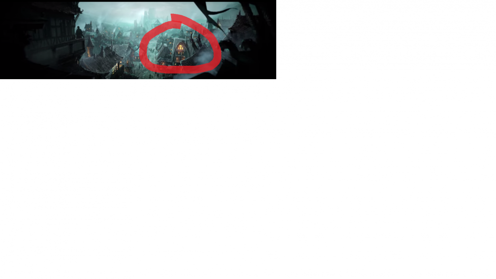 SG.png