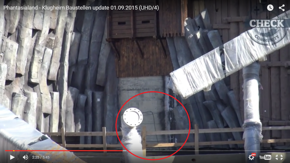 Screenshot_(150).thumb.png.ecb1e2ecc86e6