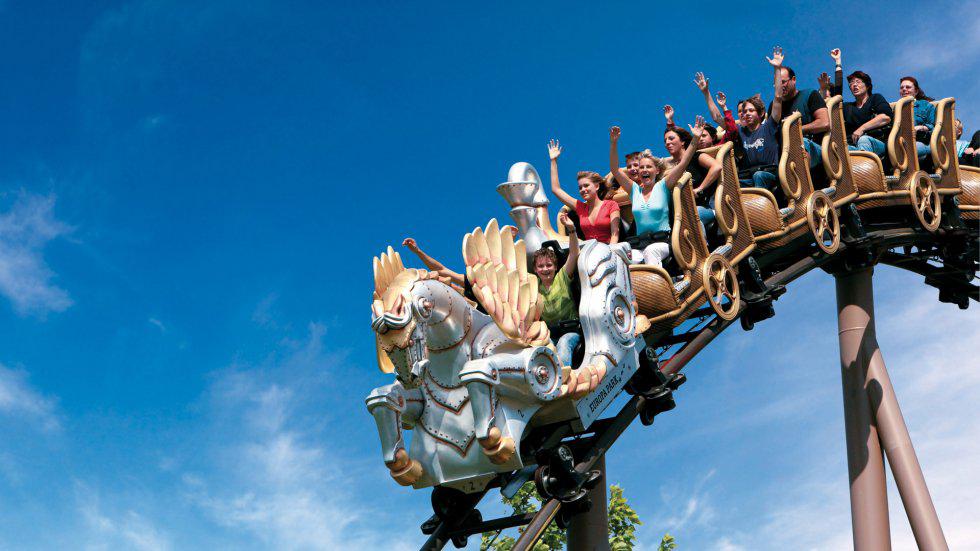 Pegasus_1920_AT_Europa-Park-01.jpg