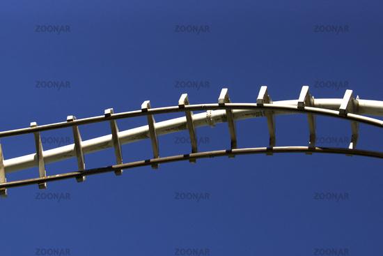 10_6b71ec5e2a1c55998c6a2dd62bae5d41.jpg