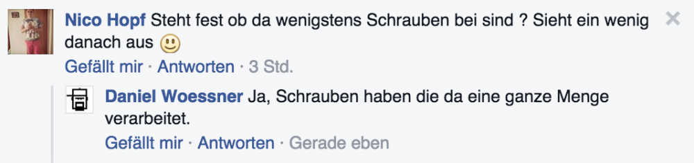 Bildschirmfoto 2015-10-02 um 22.37.21.png