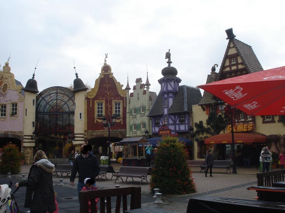 DSC09212.thumb.JPG.304897e49581228e7f933