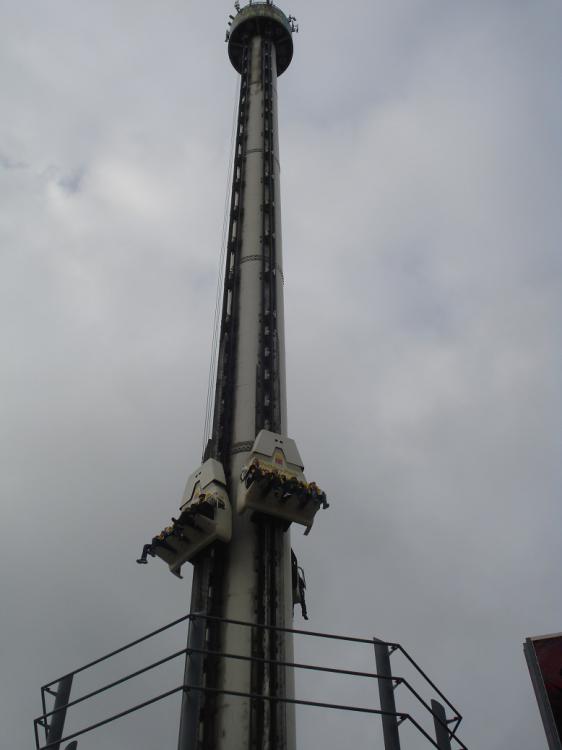 DSC09214.thumb.JPG.3607bc41db0b216cf1156