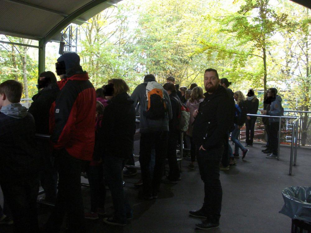 DSC09219.thumb.JPG.5310b1066b2cc39679bf3