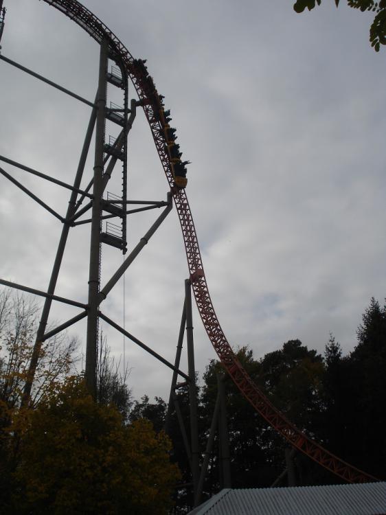 DSC09223.thumb.JPG.87e420e84b0a16130ea6e
