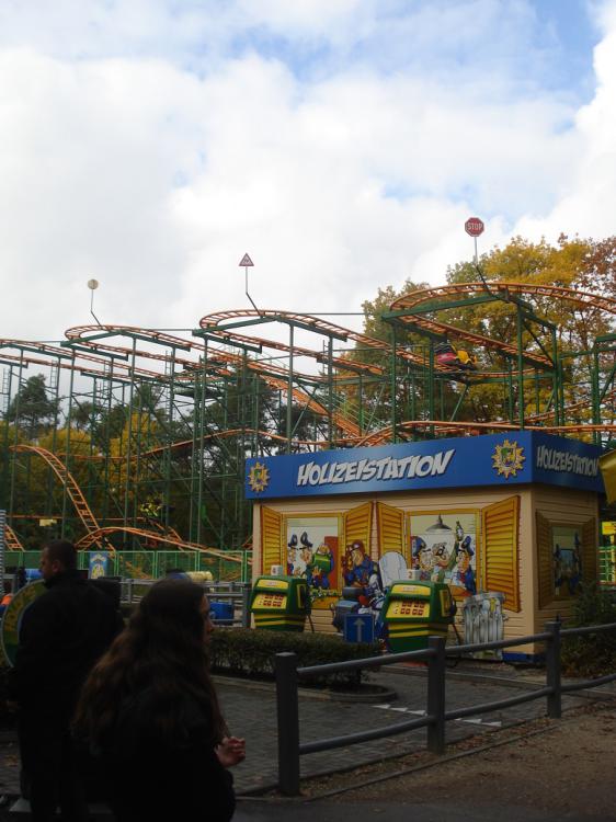 DSC09256.thumb.JPG.11c451a564e16b37dab26