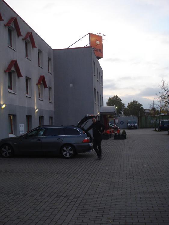 DSC09346.thumb.JPG.731e6c19fa1f7b04d652e