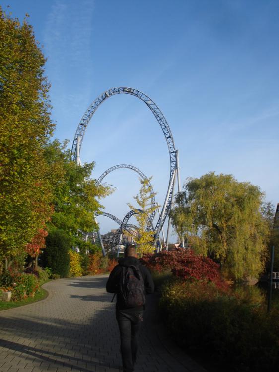 DSC09362.thumb.JPG.5bd396892685e3e8a3696