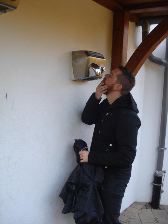 DSC09395.thumb.JPG.c7c8ac488bde68673d4e2