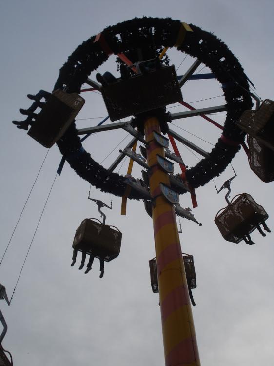 DSC09424.thumb.JPG.a60dd0a24dc9f001a2fb3