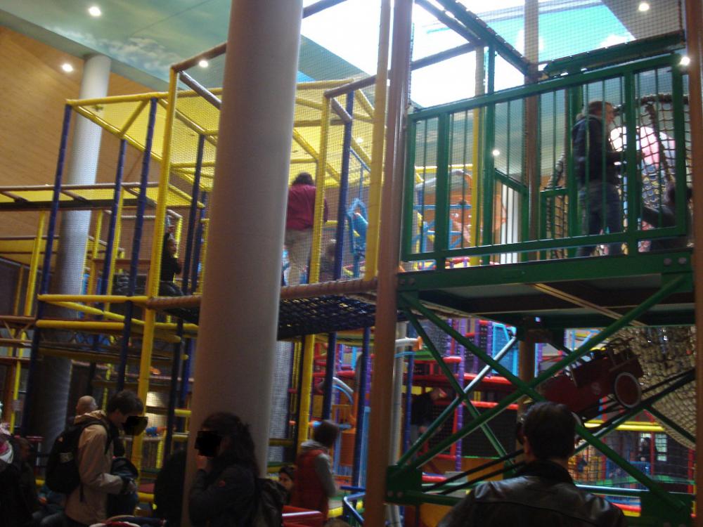 DSC09425.thumb.JPG.5369414af23f3982c9dde