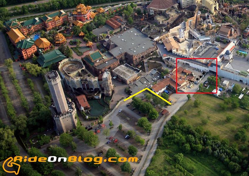 RideOnBlog_Soaring_2013_Phantasialand_01_HD.JPG