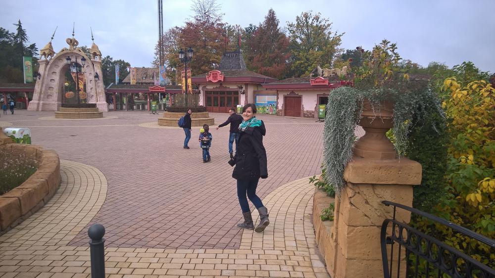 WP_20151023_11_30_12_Pro.thumb.jpg.95fb0